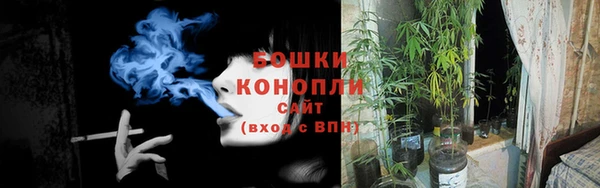 MDMA Premium VHQ Лагань