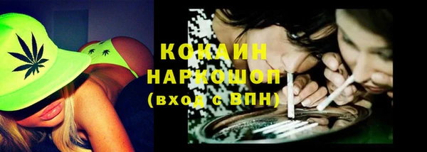 ешки Лабытнанги