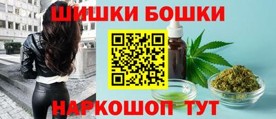 гидропоника Рузаевка