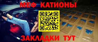 гидропоника Рузаевка